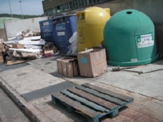 RECICLAJE 01